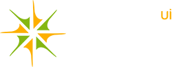 BrightUI | Web and Mobile Software Development