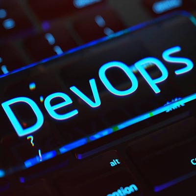 BrightUI - Web Design Company, Web Development Company in Coimbatore, Website Designing Company in Coimbatore, Software Development in Coimbatore